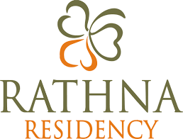 Rathna Residency